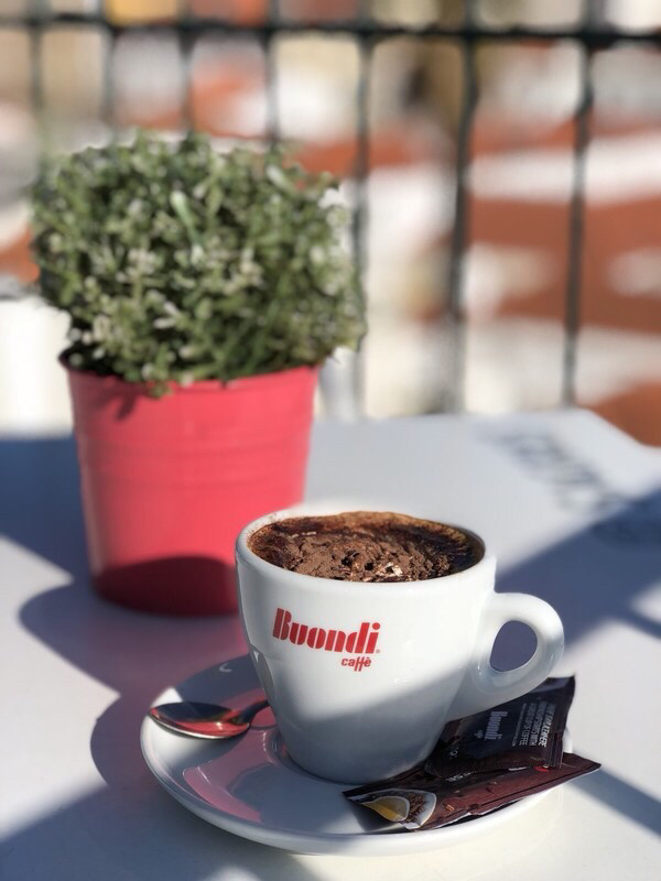 冬天去西班牙,那边天气怎样?天黑以后有什么推