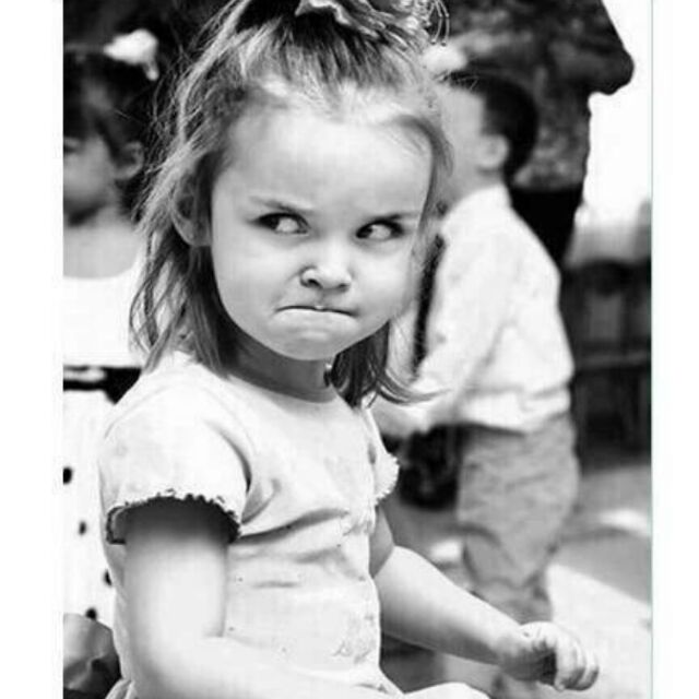 金融、、西瓜太冷