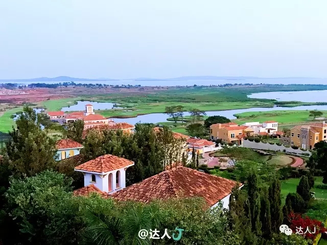 旅行中的那些“必去景点”，真的非去不可么?_游记