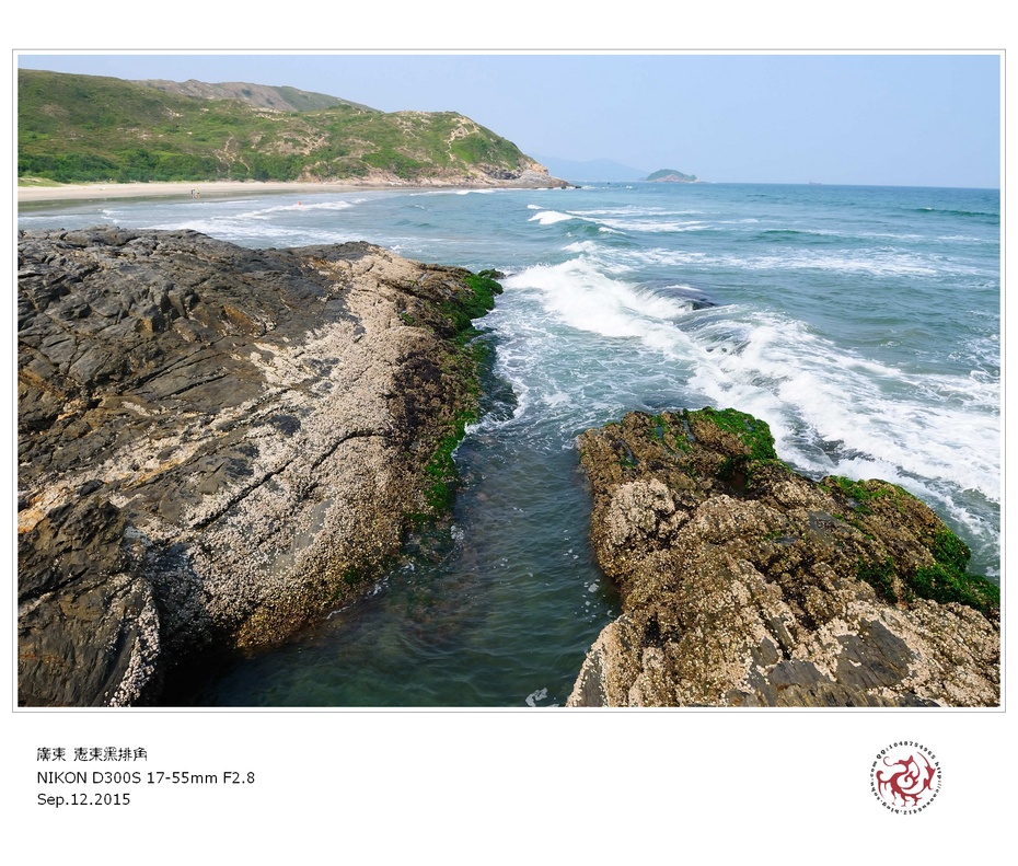 2017惠州旅游攻略,惠州自由行攻略,蚂蜂窝惠州