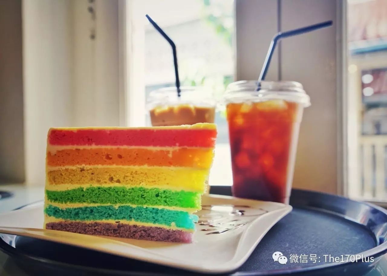 潜派旅行