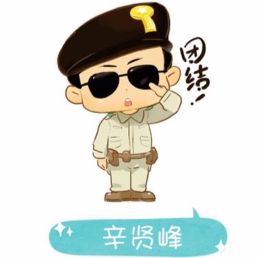 中国辛