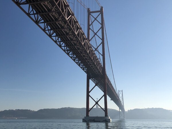 冬天去西班牙,那边天气怎样?天黑以后有什么推