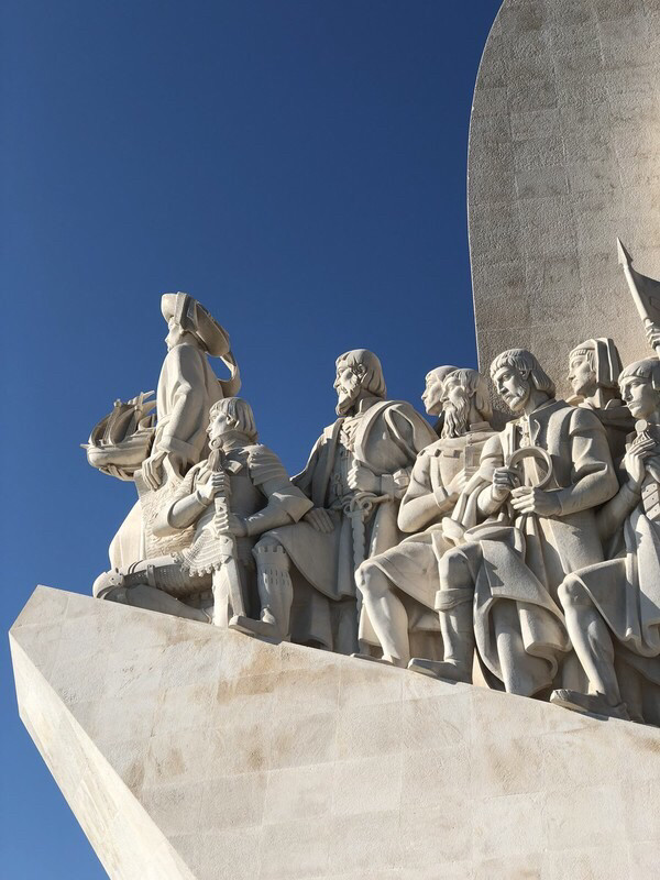 冬天去西班牙,那边天气怎样?天黑以后有什么推