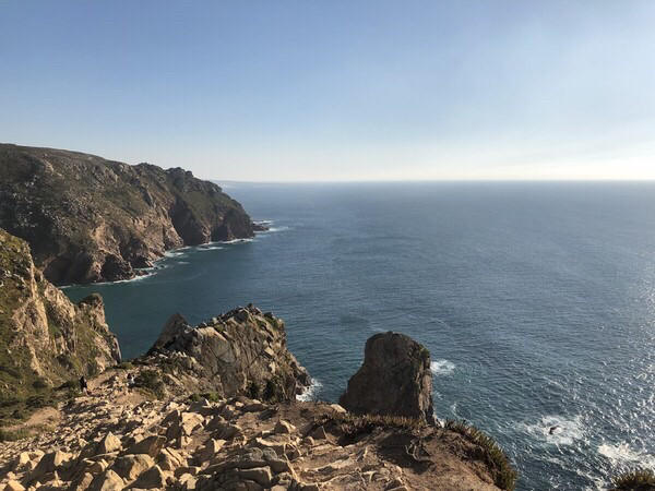 冬天去西班牙,那边天气怎样?天黑以后有什么推