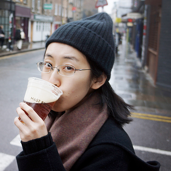 【斯德哥尔摩省图片】小屎球