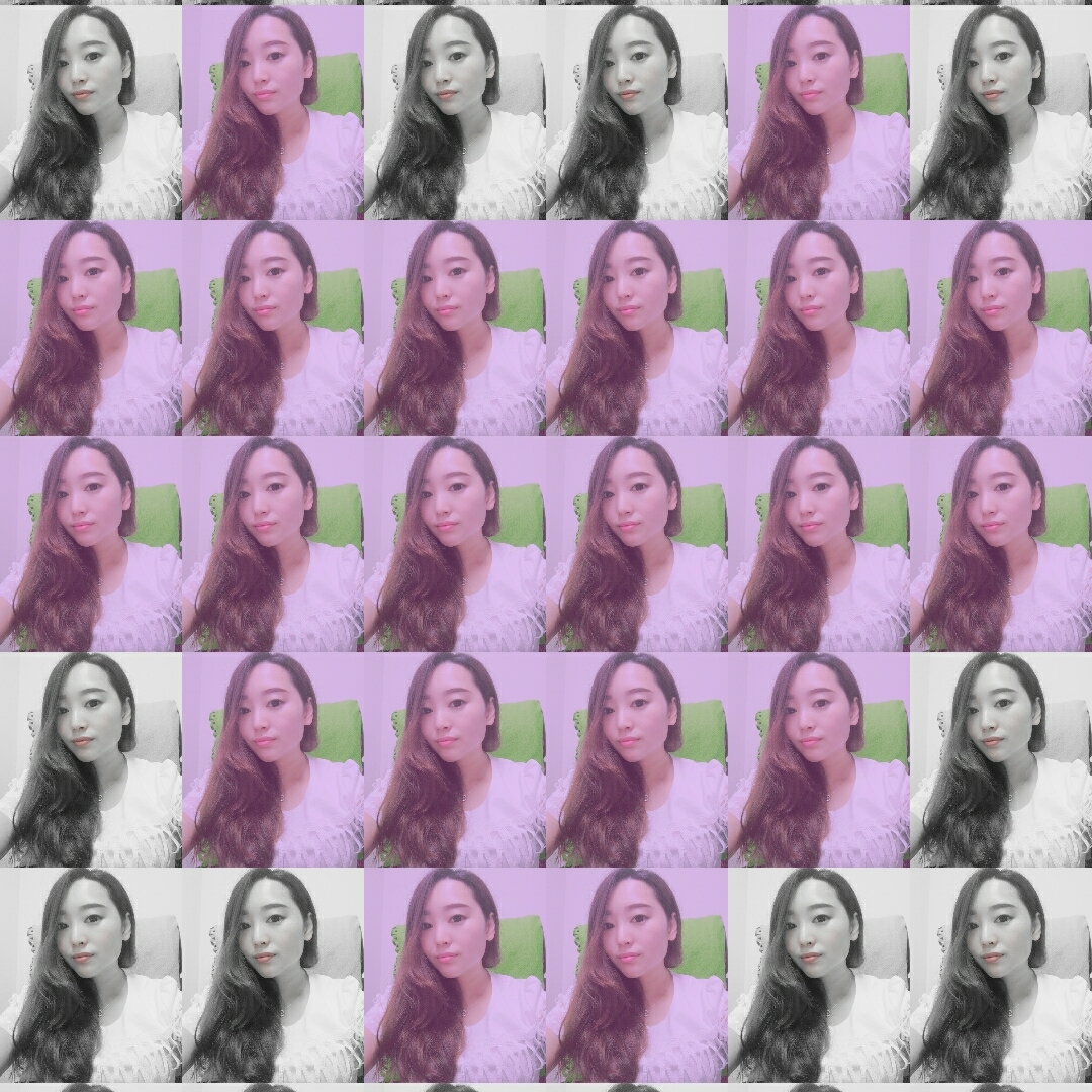 G·XX·L