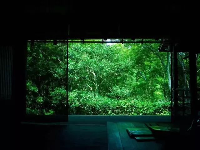 潜派旅行
