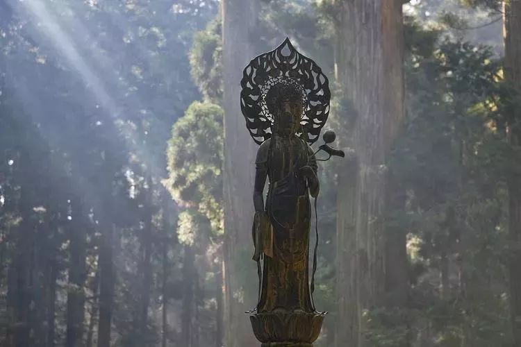 潜派旅行