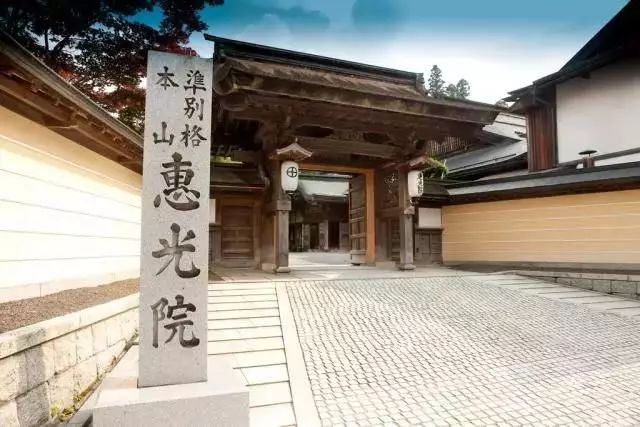 潜派旅行