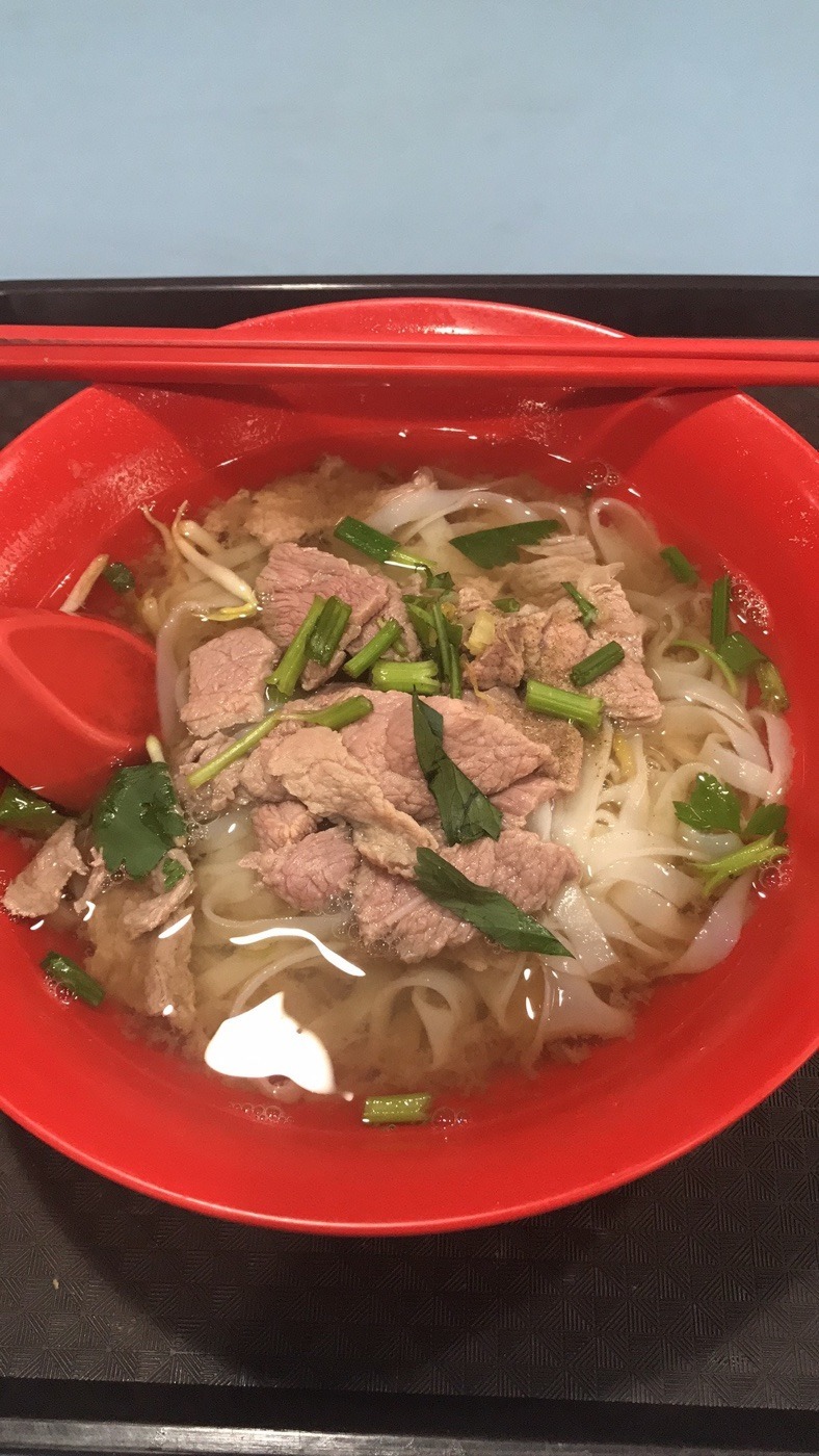 潜派旅行