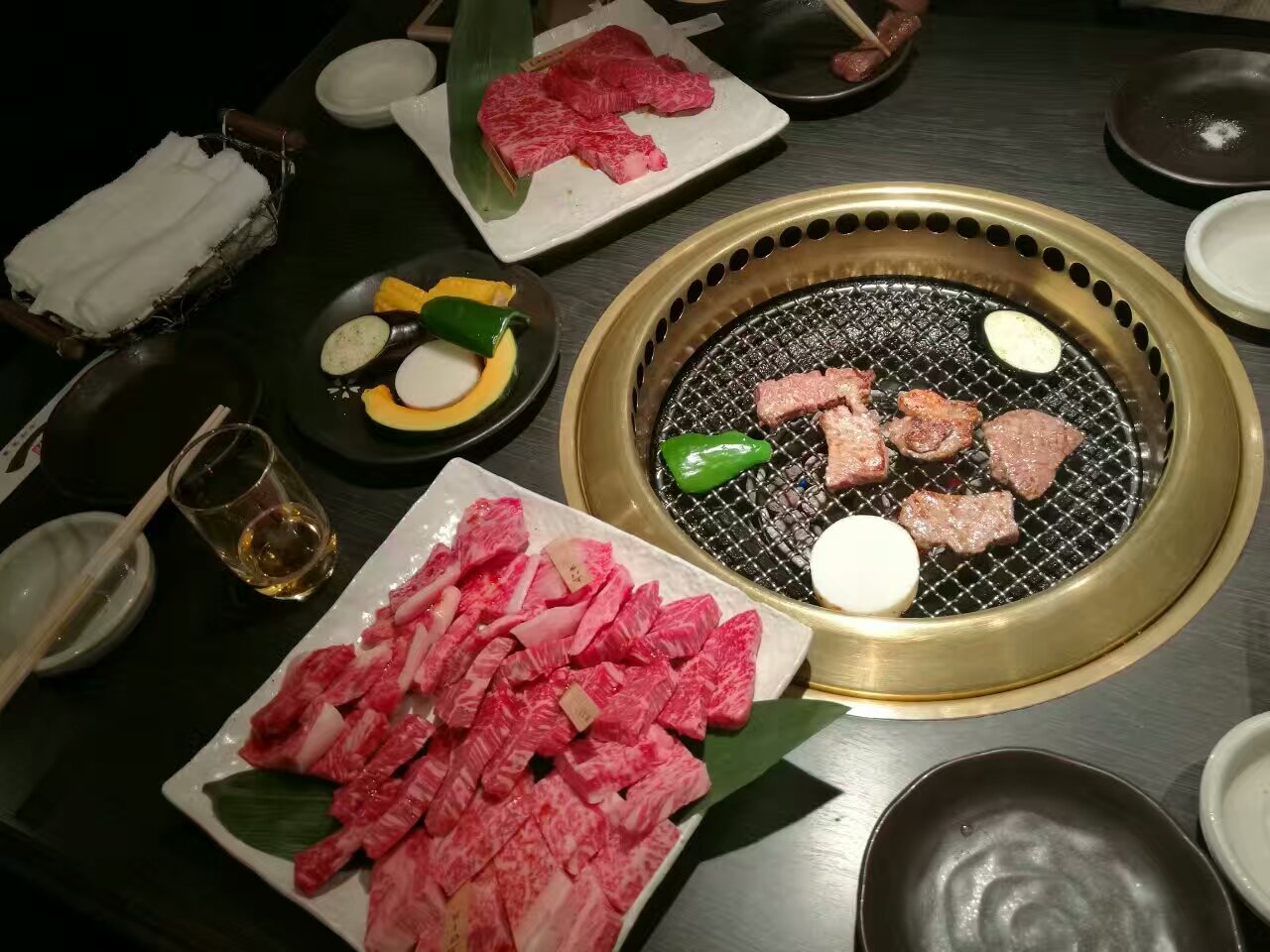 蟹道乐人均消费(2)