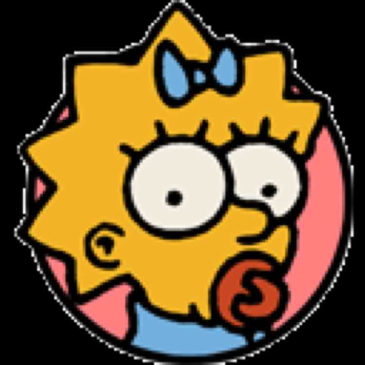 圆