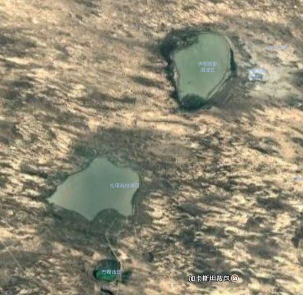 【正蓝旗图片】