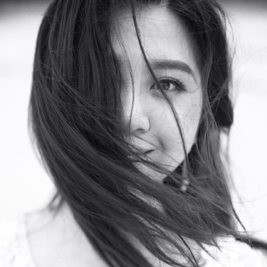 holly_feng