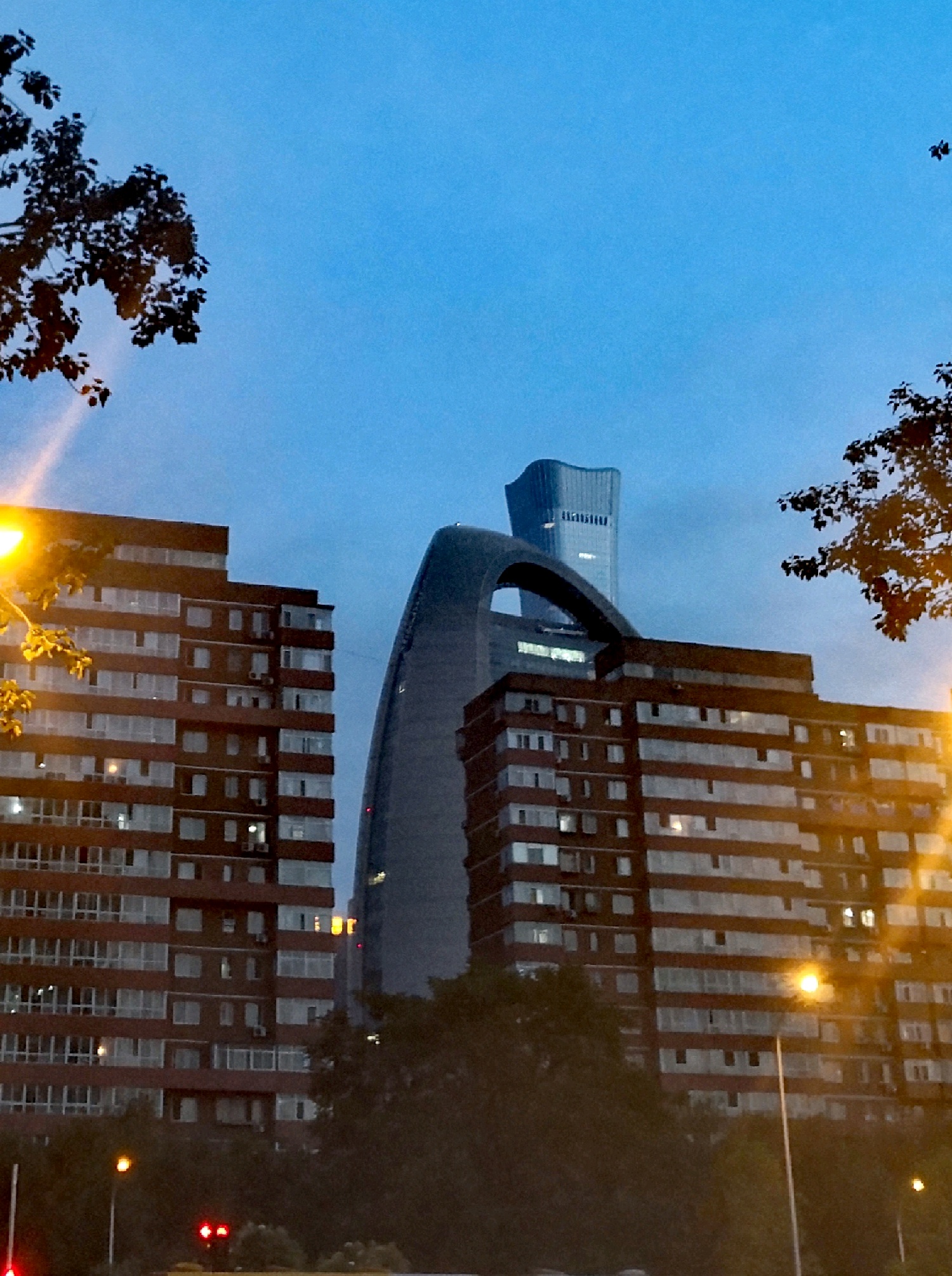 北京娱乐-红石榴服装缝纫班手工教室