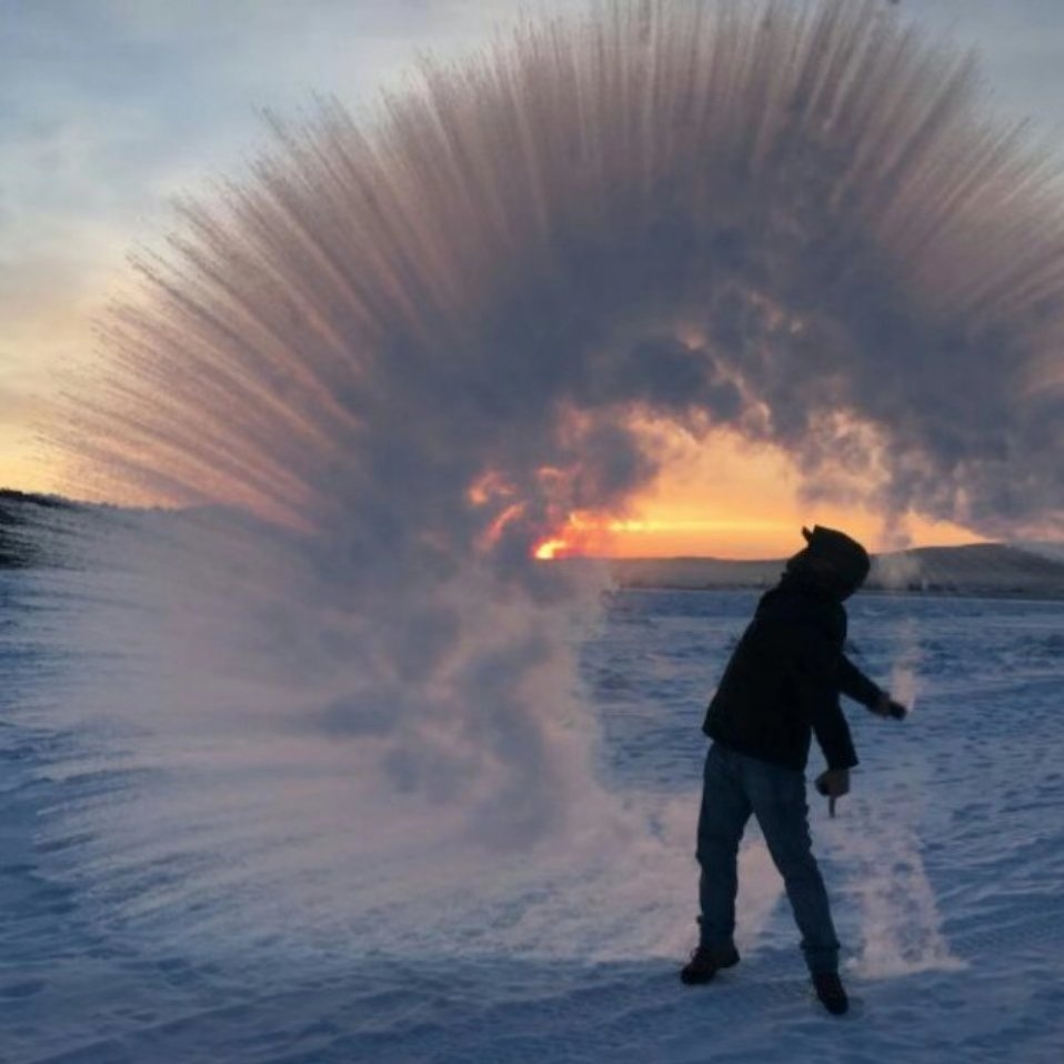 偷得浮生禅红尘