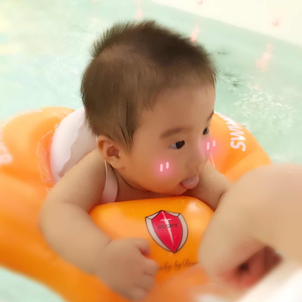 HanBOo