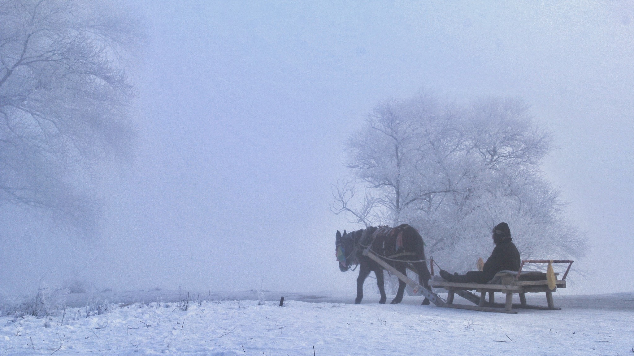 wKgBZ1o1DvmACU2FAAhkPeV0ZwE90.jpeg?imageView2%2F2%2Fw%2F600%2Fh%2F600%2Fq%2F90