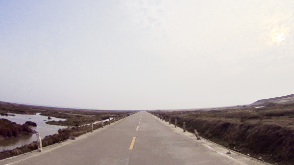 最美公路风景高清短视频 wKgBZ1iOqumADUQTAAeKlSpIWGU86.jpeg?imageView2%2F2%2Fw%2F600%2Fh%2F600%2Fq%2F90
