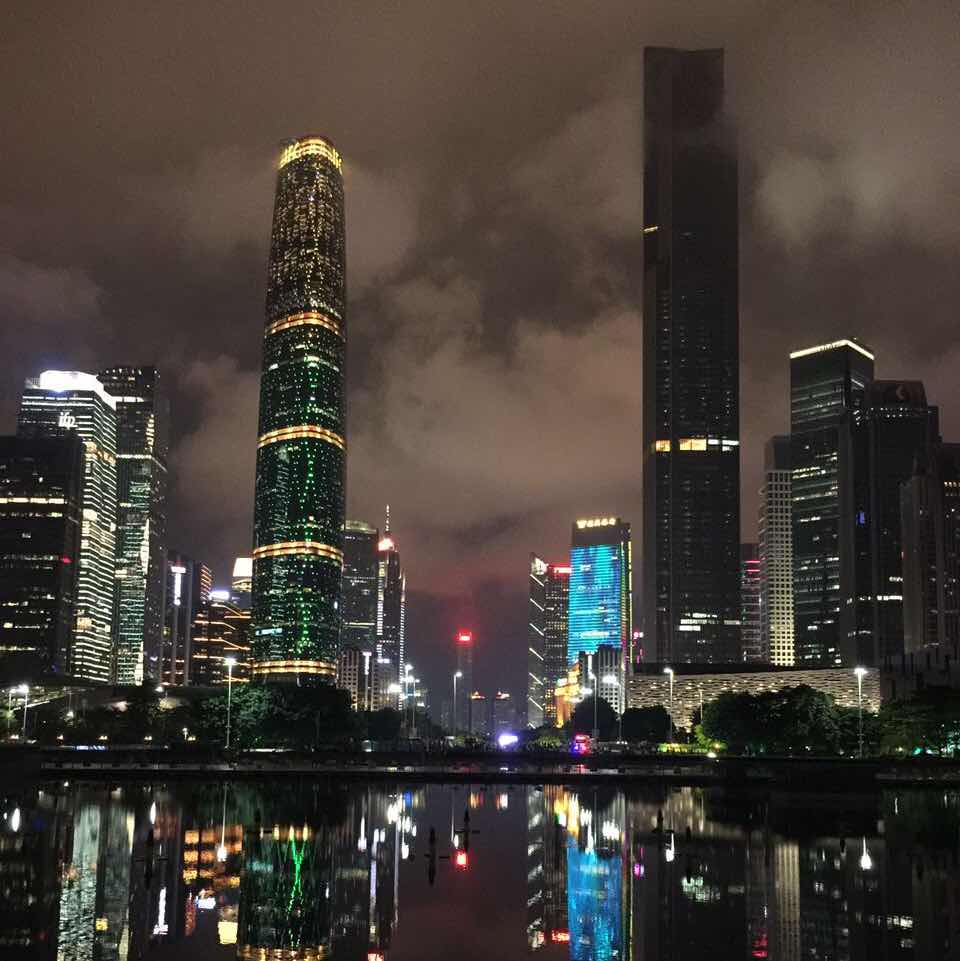蒋文中