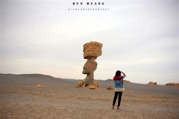 春风不度玉门关的春风暗指什么 wKgBZ1m6Do6AW5m9AADld1hXR1w42.jpeg?imageView2%2F2%2Fw%2F600%2Fh%2F600%2Fq%2F90