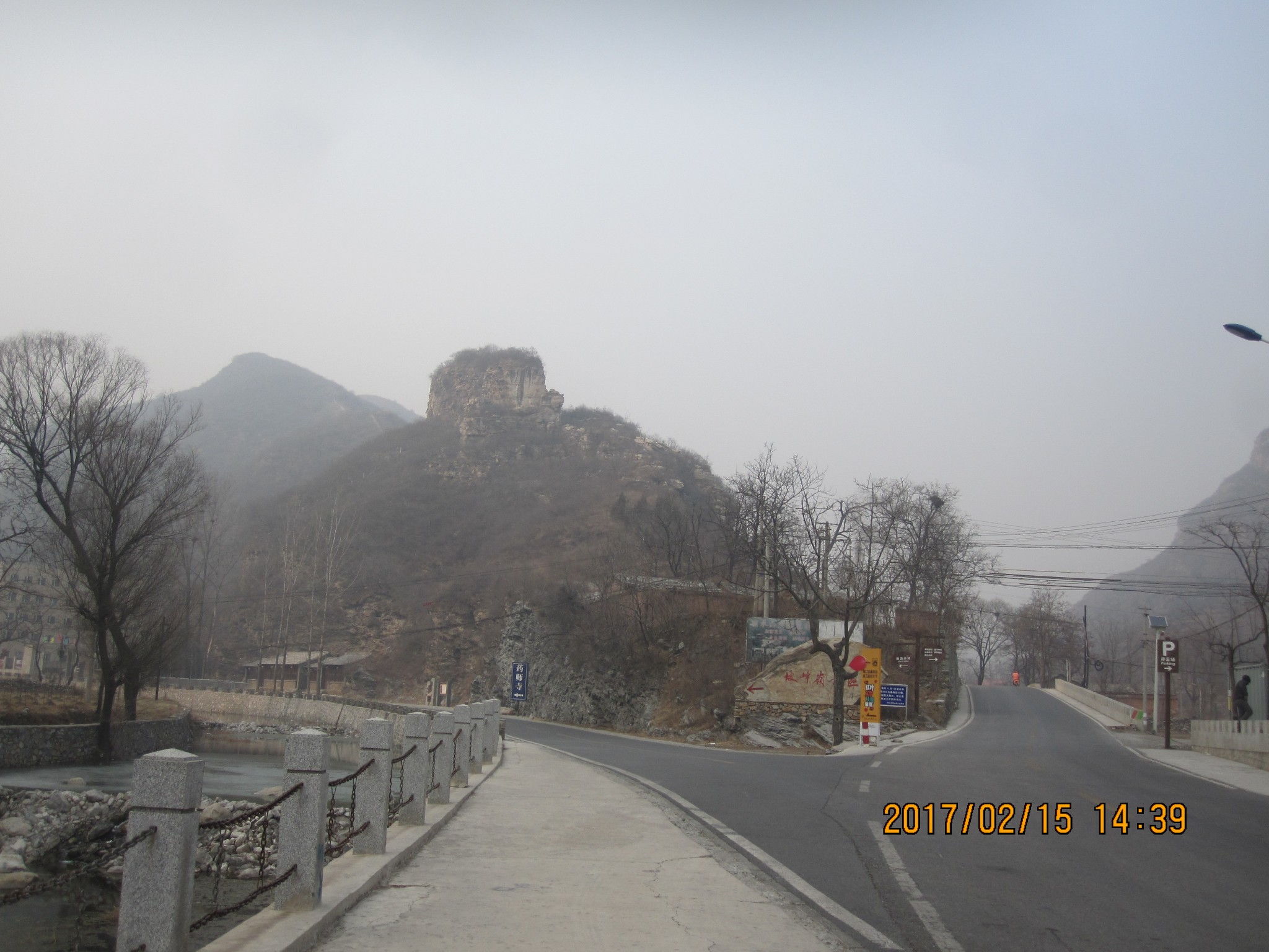 wKgBZ1ilByWAAObAAAeJL69I7LE25.jpeg?imageView2%2F2%2Fw%2F600%2Fq%2F90%7CimageMogr2%2Fstrip%2Fquality%2F90