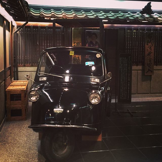 受注生産品】 昭和の時代の信号灯 2台 - 鉄道 - alrc.asia