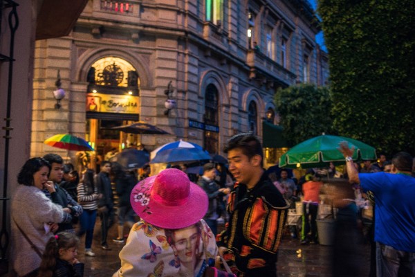 晚上的天台怎么拍照 wKgBZ1ltj9mAeBz9ABavDVkWsoc73.jpeg?imageView2%2F2%2Fw%2F600%2Fh%2F600%2Fq%2F90