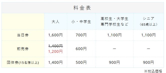 潜派旅行