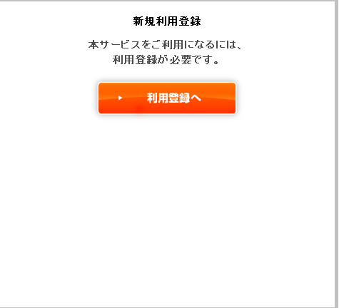 wKgBZ1nCFDWALXuWAAA__X3ydWI445.png?imageView2%2F2%2Fw%2F475%2Fh%2F432%2Fq%2F90%7Cwatermark%2F1%2Fimage%2FaHR0cDovL3AzLXEubWFmZW5nd28ubmV0L3M4L00wMC82Mi82MC93S2dCcFZodUN3NkFKR1MxQUFBSk5QeGl2RTQ2MzEucG5n%2Fgravity%2FSouthEast%2Fdx%2F10%2Fdy%2F11