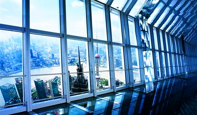 上海gdp这几年增长好慢_中国近几年gdp增长图(3)