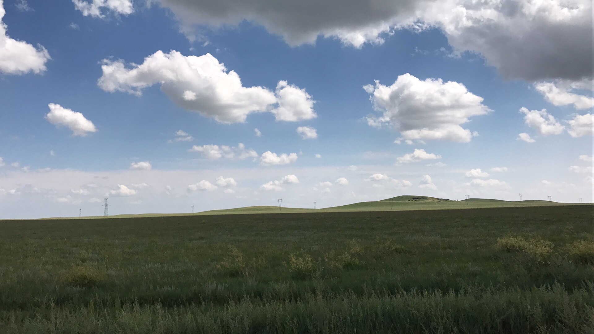 锡林郭勒盟苏尼特右旗gdp_苏尼特右旗是北京最后一层防卫, 但不吞并这座城市, 永远出不了头(2)