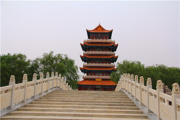玉门人口少吗(3)