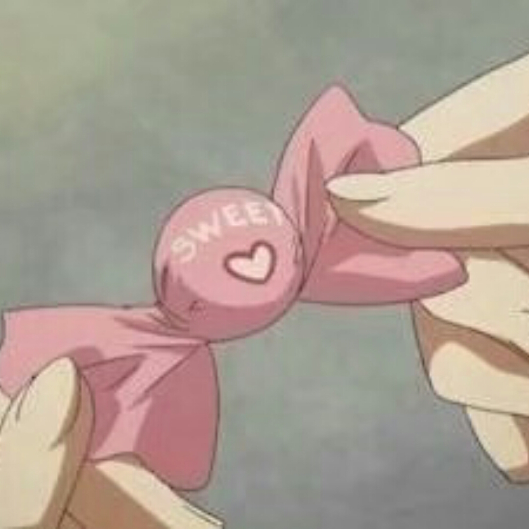 橙橙橙橙橙小太阳