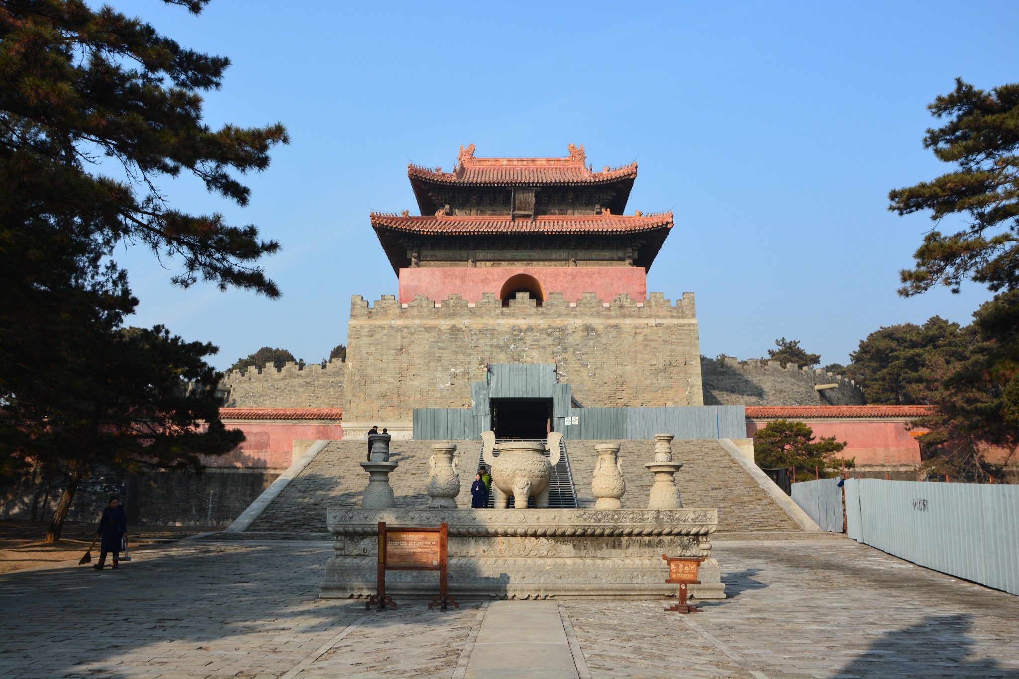 唐山旅游图片,唐山自助游图片,唐山旅游景点照片 - 蚂