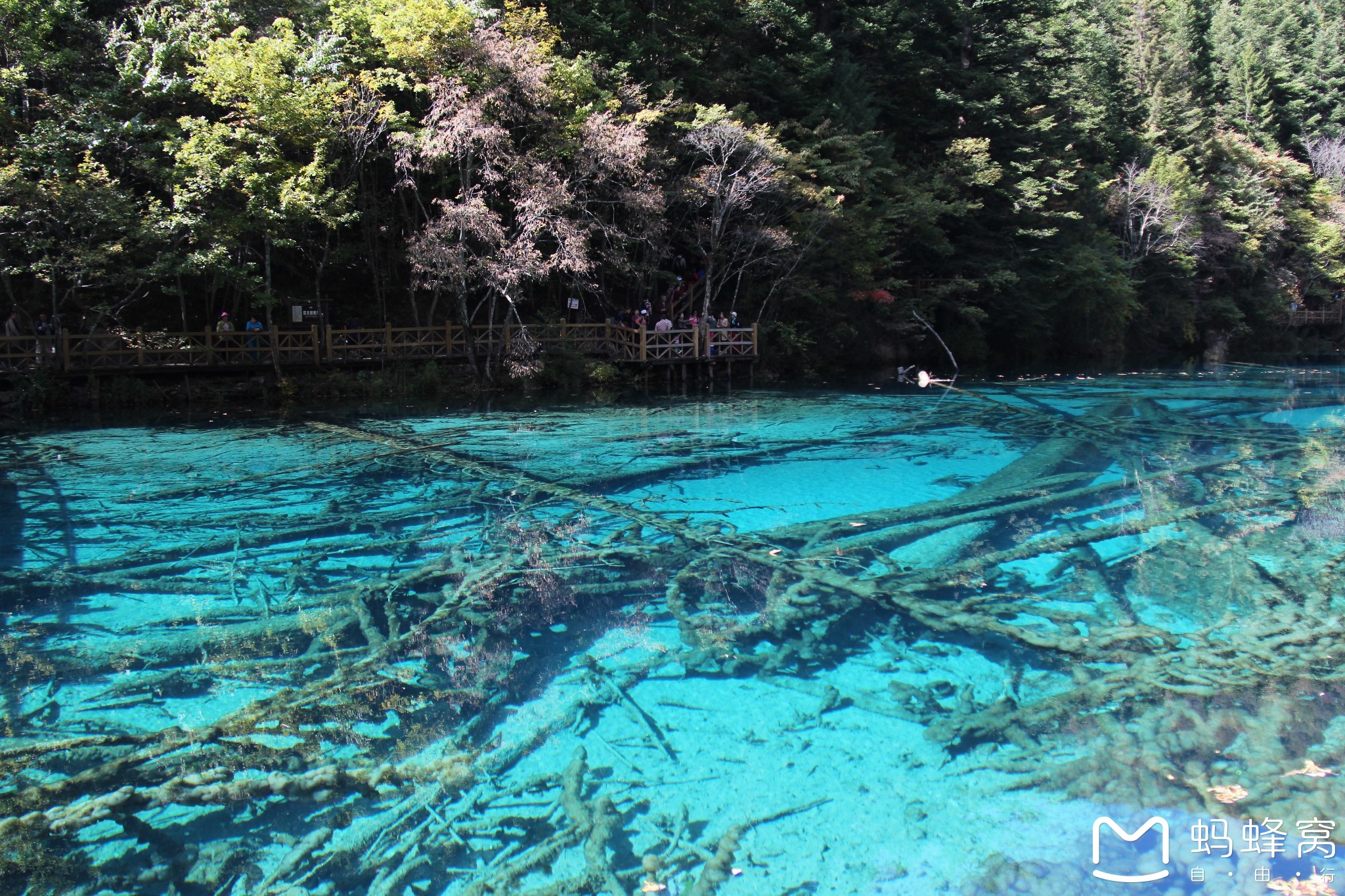 牟尼沟婚纱照_牟尼沟风景区(2)