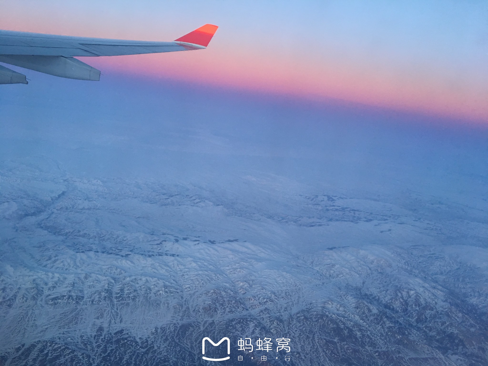 wKgBZ1lwa6qAGkJIAAd9dmwbFis61.jpeg?imageView2%2F2%2Fw%2F600%2Fh%2F600%2Fq%2F90