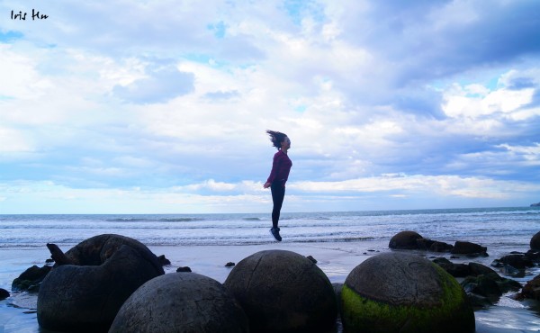 一只企鹅猜成语_qq企鹅图片(2)