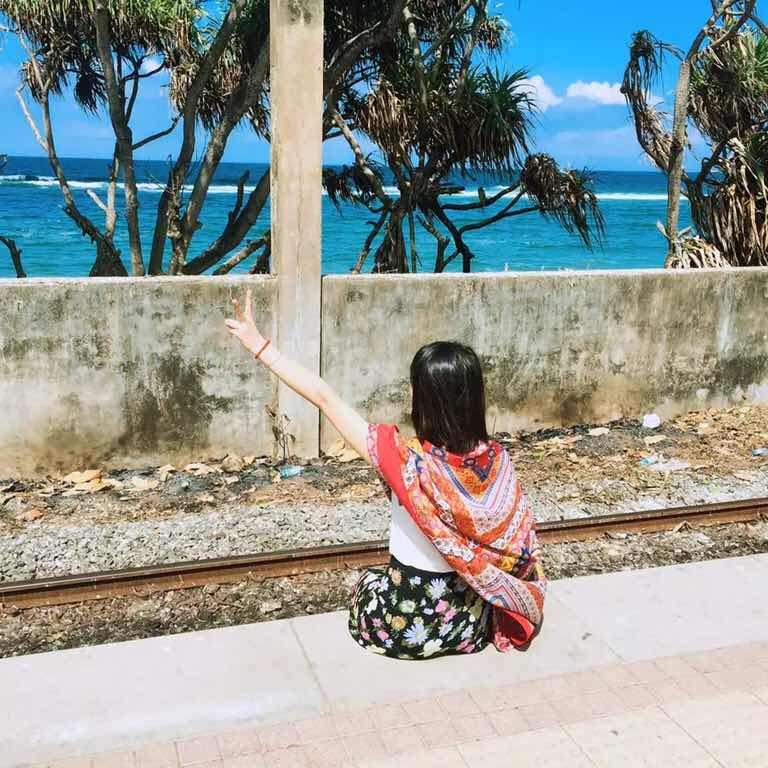 ʚɞ呜龙公主ʚɞ