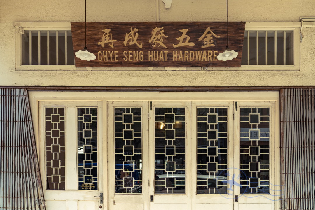 潜派旅行