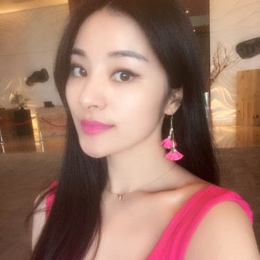 十三姨走过的路
