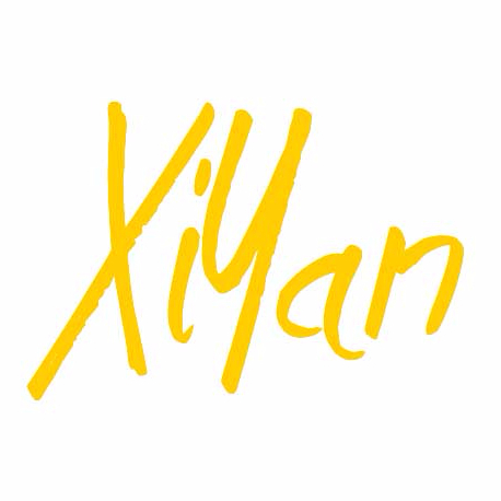 XiYan