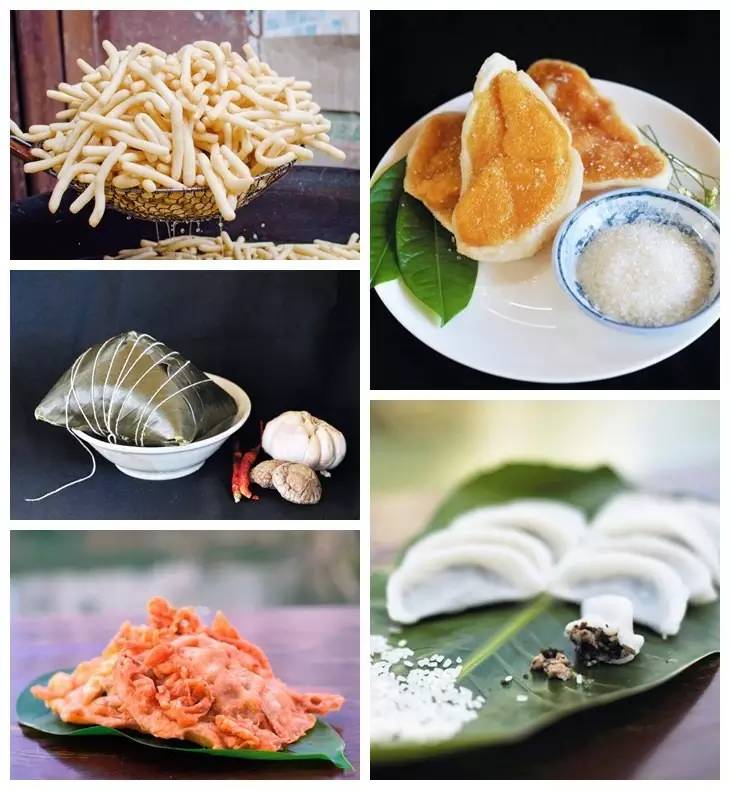 吃住都选择在靖西市吧,好吃的小吃多的数不过来,等你去品尝.