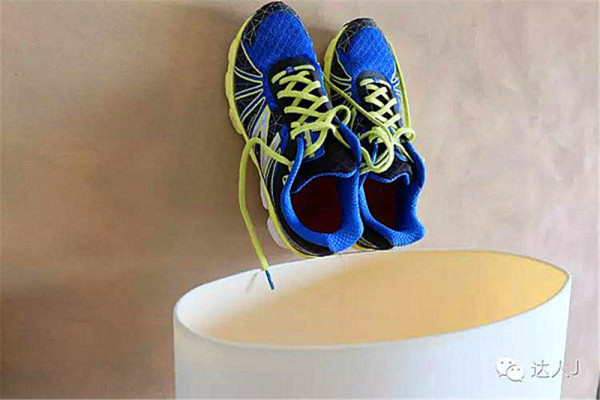 在地中海小国马耳他开心度假,马耳他旅游攻略