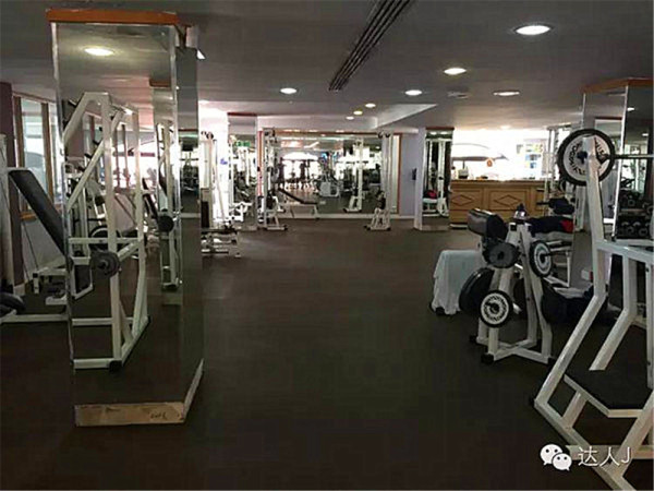 在地中海小国马耳他开心度假,马耳他旅游攻略