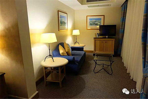 在地中海小国马耳他开心度假,马耳他旅游攻略