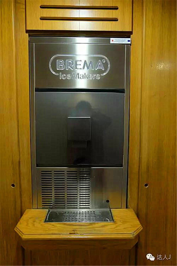 在地中海小国马耳他开心度假,马耳他旅游攻略