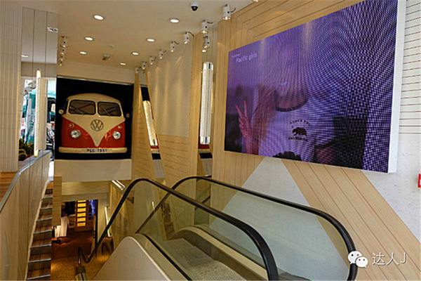 在地中海小国马耳他开心度假,马耳他旅游攻略