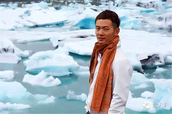 在地中海小国马耳他开心度假,马耳他旅游攻略